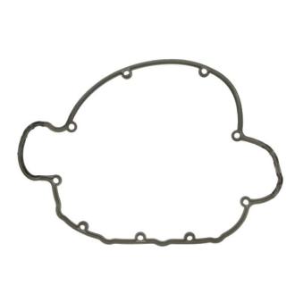 Joint de cache culbuteurs ENGITECH ENT013140