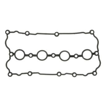 Joint de cache culbuteurs ENGITECH