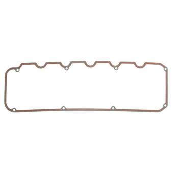 Joint de cache culbuteurs ENGITECH