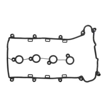 Joint de cache culbuteurs ENGITECH