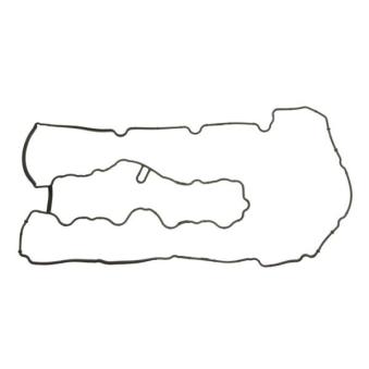 Joint de cache culbuteurs ENGITECH