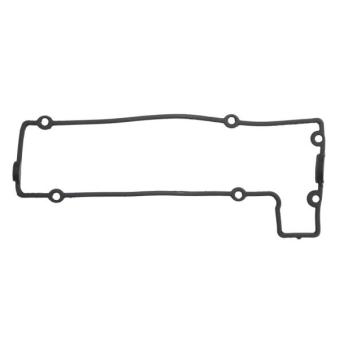 Joint de cache culbuteurs ENGITECH