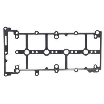 Joint de cache culbuteurs ENGITECH