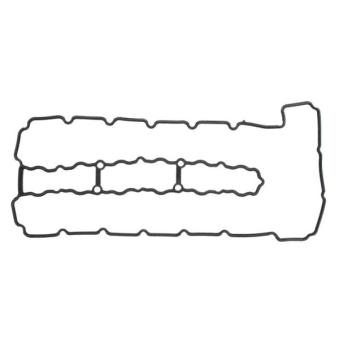 Joint de cache culbuteurs ENGITECH