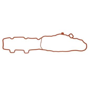 Joint de cache culbuteurs ENGITECH ENT013188