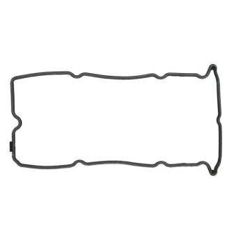 Joint de cache culbuteurs ENGITECH