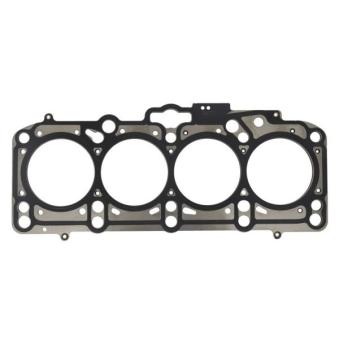 Joint d'étanchéité, culasse ENGITECH ENT014003