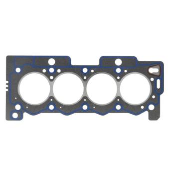 Joint d'étanchéité, culasse ENGITECH ENT014006