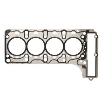 Joint d'étanchéité, culasse ENGITECH