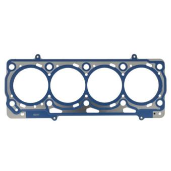 Joint d'étanchéité, culasse ENGITECH ENT014010