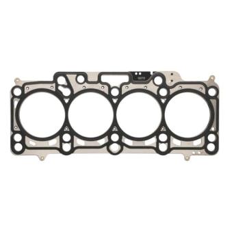 Joint d'étanchéité, culasse ENGITECH ENT014015