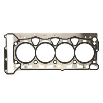 Joint d'étanchéité, culasse ENGITECH ENT014016