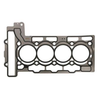 Joint d'étanchéité, culasse ENGITECH