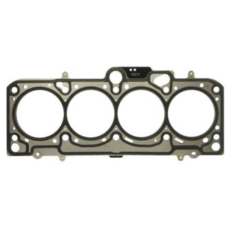 Joint d'étanchéité, culasse ENGITECH ENT014021