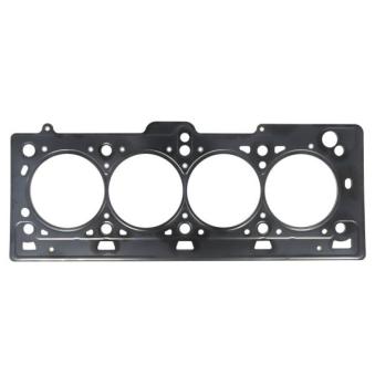 Joint d'étanchéité, culasse ENGITECH ENT014022