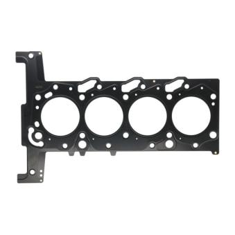 Joint d'étanchéité, culasse ENGITECH