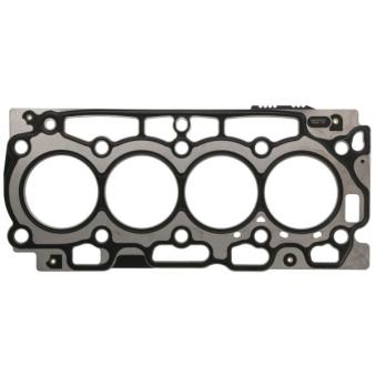 Joint d'étanchéité, culasse ENGITECH