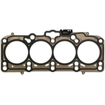 Joint d'étanchéité, culasse ENGITECH