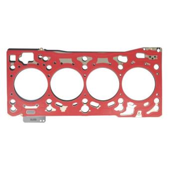 Joint d'étanchéité, culasse ENGITECH