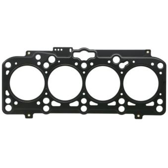 Joint d'étanchéité, culasse ENGITECH