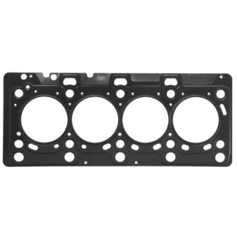 Joint d'étanchéité, culasse ENGITECH ENT014049