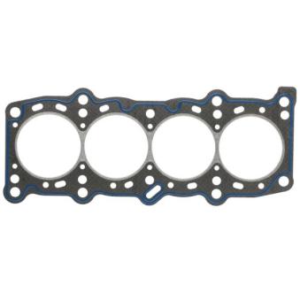 Joint d'étanchéité, culasse ENGITECH ENT014053