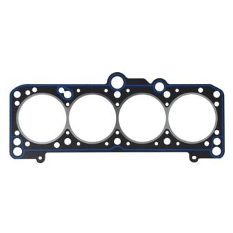 Joint d'étanchéité, culasse ENGITECH ENT014056