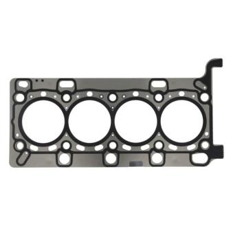 Joint d'étanchéité, culasse ENGITECH