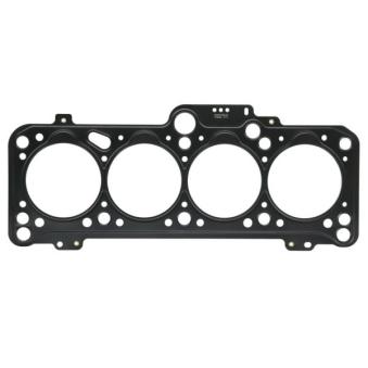 Joint d'étanchéité, culasse ENGITECH