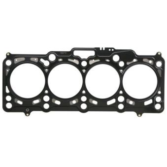 Joint d'étanchéité, culasse ENGITECH ENT014069