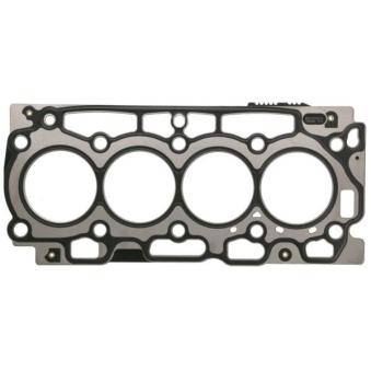 Joint d'étanchéité, culasse ENGITECH