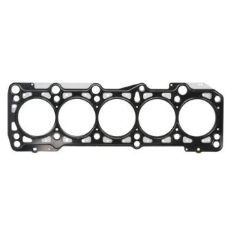 Joint d'étanchéité, culasse ENGITECH