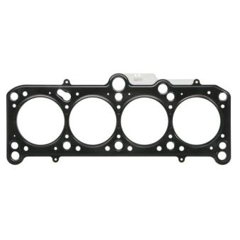 Joint d'étanchéité, culasse ENGITECH ENT014084