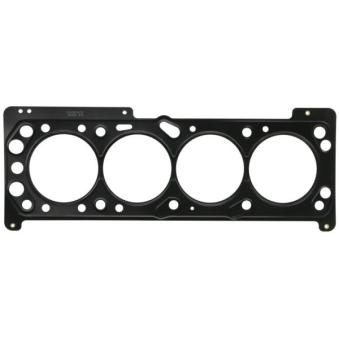 Joint d'étanchéité, culasse ENGITECH ENT014085