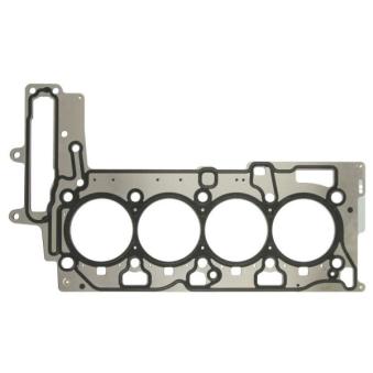 Joint d'étanchéité, culasse ENGITECH ENT014086