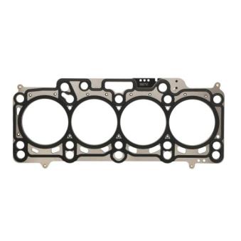 Joint d'étanchéité, culasse ENGITECH ENT014087