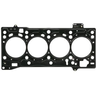 Joint d'étanchéité, culasse ENGITECH ENT014089