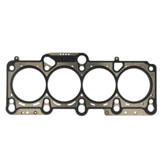 Joint d'étanchéité, culasse ENGITECH