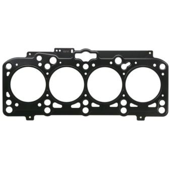 Joint d'étanchéité, culasse ENGITECH