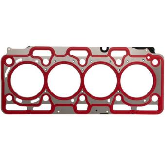 Joint d'étanchéité, culasse ENGITECH ENT014102