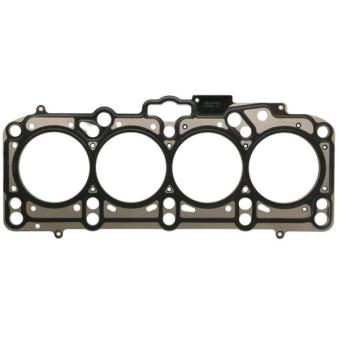 Joint d'étanchéité, culasse ENGITECH