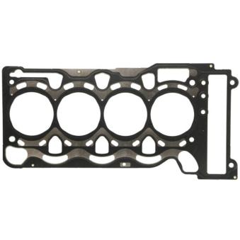 Joint d'étanchéité, culasse ENGITECH