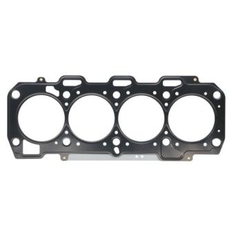 Joint d'étanchéité, culasse ENGITECH