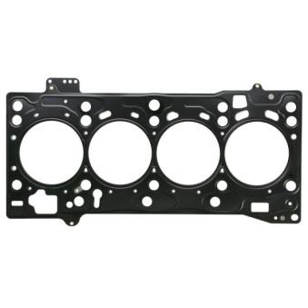 Joint d'étanchéité, culasse ENGITECH ENT014117