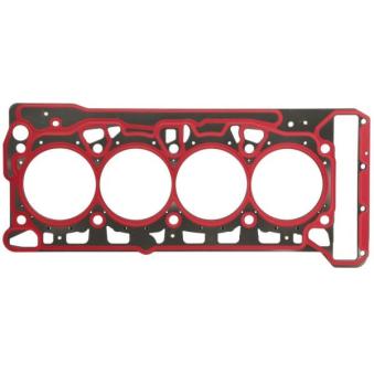 Joint d'étanchéité, culasse ENGITECH ENT014125