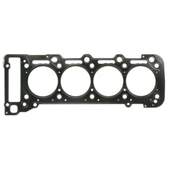 Joint d'étanchéité, culasse ENGITECH