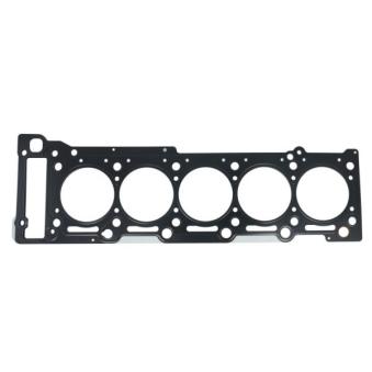 Joint d'étanchéité, culasse ENGITECH