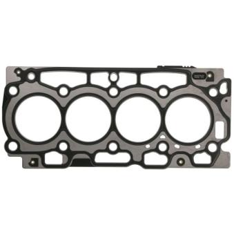 Joint d'étanchéité, culasse ENGITECH