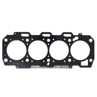 Joint d'étanchéité, culasse ENGITECH