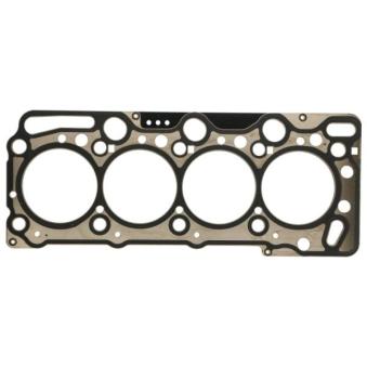 Joint d'étanchéité, culasse ENGITECH ENT014163